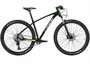 Bicicleta Oggi Big Wheel 7.2 12v. Aro 29 - 2026