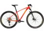 Bicicleta Oggi Big Wheel 7.3 12v. Aro 29 - 2021