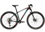 Bicicleta Oggi Big Wheel 7.3 12v. Aro 29 - 2021