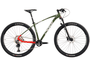 Bicicleta Oggi Big Wheel 7.3 12v. Aro 29 - 2024