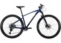 Bicicleta Oggi Big Wheel 7.3 12v. Aro 29 - 2026