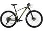 Bicicleta Oggi Big Wheel 7.3 12v. Aro 29 - 2026