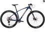 Bicicleta Oggi Big Wheel 7.3 12v. Aro 29