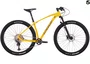 Bicicleta Oggi Big Wheel 7.3 12v. Aro 29