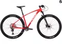 Bicicleta Oggi Big Wheel 7.3 12v. Aro 29