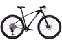 Bicicleta Oggi Big Wheel 7.4 12v. Aro 29 - 2023