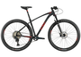 Bicicleta Oggi Big Wheel 7.4 SLX 12v. Aro 29 - 2021