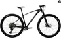 Bicicleta Oggi Big Wheel 7.4 SLX 12v. Aro 29 - 2026
