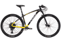 Bicicleta Oggi Big Wheel 7.5 NX/GX 12v. Aro 29 - 2022