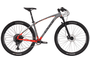 Bicicleta Oggi Big Wheel 7.5 NX/GX 12v. Aro 29 - 2022
