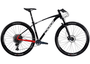 Bicicleta Oggi Big Wheel 7.6 GX 12v. Aro 29 - 2022