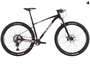 Bicicleta Oggi Big Wheel 7.6 12v. Aro 29