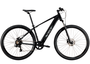 Bicicleta Oggi Big Wheel 8.0 Elétrica 7v. Aro 29 - 2022