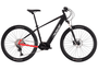 Bicicleta Elétrica Oggi Big Wheel 8.2 11v. Aro 29 - 2023
