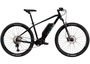 Bicicleta Elétrica Oggi Big Wheel 8.311v. Aro 29 - 2022