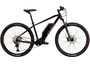 Bicicleta Elétrica Oggi Big Wheel 8.311v. Aro 29 - 2022