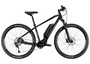 Bicicleta Oggi Big Wheel 8.3 Elétrica 11v. Aro 29 - 2021
