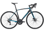Bicicleta Oggi Cadenza 500 22v. Aro 700 - 2021
