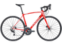 Bicicleta Oggi Cadenza 500 22v. Aro 700 - 2021