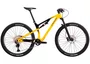 Bicicleta Oggi Cattura Sport Deore 12v. Aro 29 - 25