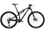 Bicicleta Oggi Cattura Sport Deore 12v. Aro 29 - 25