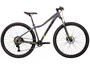 Bicicleta Oggi Float 5.0 Essa 8v. Aro 29 – 25