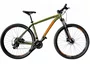 Bicicleta Oggi Hacker Sport 21v. Aro 29 - 2026