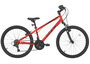 Bicicleta Oggi OXS Glide 100 21v. Aro 24