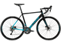 Bicicleta Oggi Stimolla Disc 20v. Aro 700 - 2021