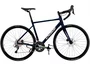 Bicicleta Oggi Stimolla Disc 20v. Shimano Tiagra Aro 700 - 2025