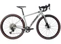 Bicicleta Oggi Tribale GRX 12v. Aro 700 - 2026