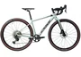 Bicicleta Oggi Tribale GRX 12v. Aro 700 - 2026