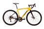 Bicicleta Oggi Velloce Disc Claris 16v. Aro 700 - 2024