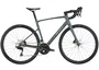 Bicicleta Scott Addict 50 24v. Aro 700