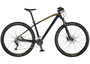 Bicicleta Scott Aspect 930 20v. Aro 29 - 2022