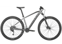 Bicicleta Scott Aspect 950 18v. Aro 29 - 2022