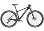 Bicicleta SCOTT Scale 930 12v. Aro 29 - 2023
