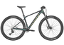 Bicicleta Scott Scale 965 12v. Aro 29 - 2023