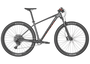 Bicicleta SCOTT Scale 970 12v. Aro 29 - 2022