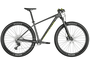 Bicicleta Scott Scale 980 12v. Aro 29 - 2022