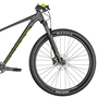 Bicicleta Scott Scale 980 12v. Aro 29 - 2022