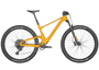 Bicicleta Scott Spark 970 12v. Aro 29 - 2022