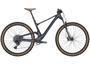 Bicicleta Scott Spark 970 12v. Aro 29 - 2023