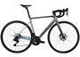 Bicicleta Wilier 0 SL Ultegra DI2 24v. Aro 700 - 2023