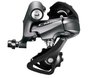 Câmbio Traseiro Shimano Claris RD-R2000 8s