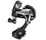 Câmbio Traseiro Shimano Tiagra RD-4700 10s