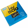 Corrente KMC HV500 1/2x3/32/116 Index