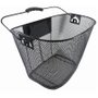 Cesta Arame Click