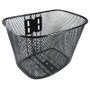 Cesta Arame - G