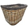 Cesta Vime - M